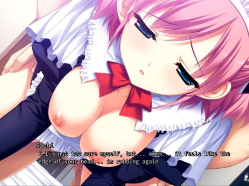 the labyrinth of grisaia hentai cg